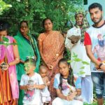 Jharkhand