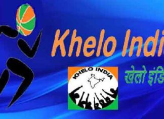 Khelo-India-Center