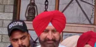 MLA-Jagbir-Brar