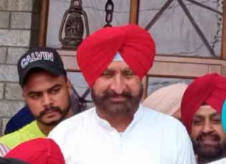 MLA-Jagbir-Brar