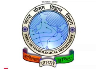 Monsoon activities sachkahoon