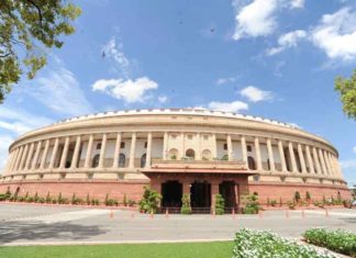 Monsoon session sachkahoon