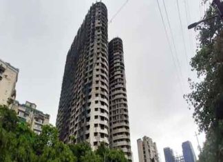 Noida-Supertech-Limited