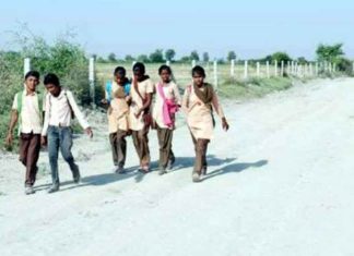 Organizing a two-day cycle fair