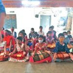 Paschim-Bangale