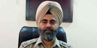 Punjab-DC
