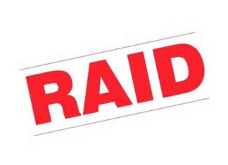 Breaking News : बीबीसी के Office में आयकर विभाग का छापा, स्टॉफ सदस्यों के फोन बंद कराए CM Flying Raid