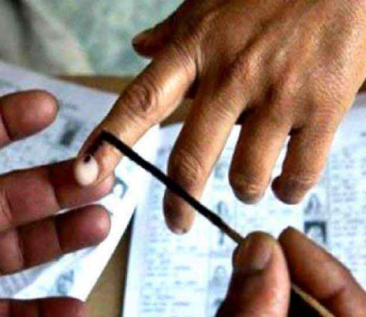 Lok Sabha Election: चुनावी रण रहा है हिसार लोकसभा क्षेत्र, प्रदेश के बड़े दिग्गज आजमा चुके हैं किस्मत Hisar News