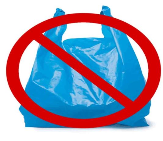 सिंगल यूज प्लास्टिक को हटाना होगा Single Use Plastic