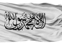 Taliban