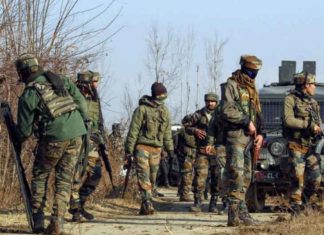 encounter sachkahoon