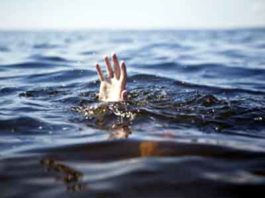 Three children died