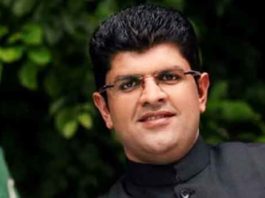 Tokyo-Olympics--Dushyant sachkahoon