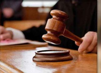 Umar Khalid's bail sachkahoon