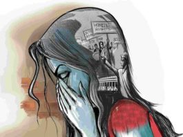महिलाओं की सुरक्षा के लिए समाज को सोच बदलनी होगी atrocities on women sachkahoon