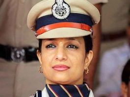 bharti-arora sachkahoon