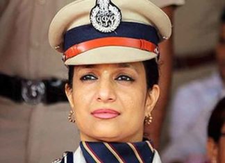 bharti-arora sachkahoon