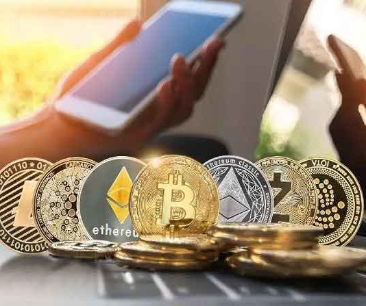 Cryptocurrency: क्रिप्टो निवेश के नाम पर 53 लाख की ठगी, दो आरोपी काबू Tohana News