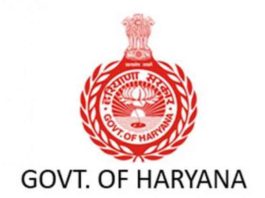 government-of-haryana sachkahoon