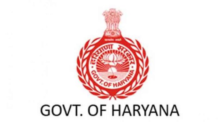 government-of-haryana sachkahoon
