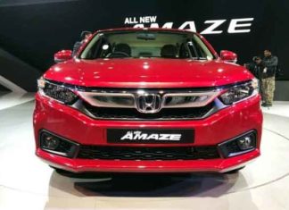 honda-amaze