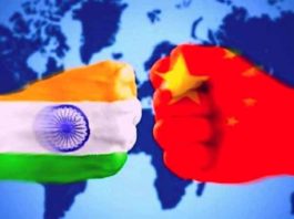 कंधार में चीन भारत के खिलाफ रच रहा है साजिश, चीनी दूत और जैश कमांडर ने तालिबान से की बैठक India-china sachkahoon