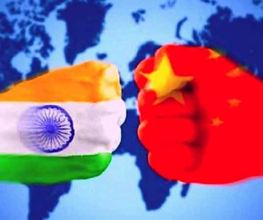 कंधार में चीन भारत के खिलाफ रच रहा है साजिश, चीनी दूत और जैश कमांडर ने तालिबान से की बैठक India-china sachkahoon