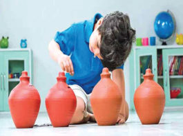 बस बचत और निवेश करना सीखिए, बदल जाएगी किस्मत