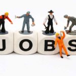 AI jobs in India