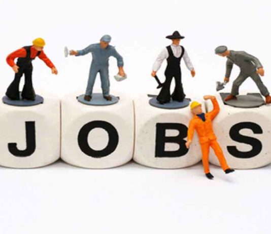 Jobs
