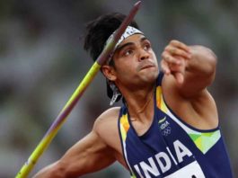 neeraj-chopra sachkahoon