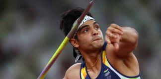 neeraj-chopra sachkahoon