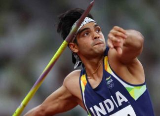 neeraj-chopra sachkahoon