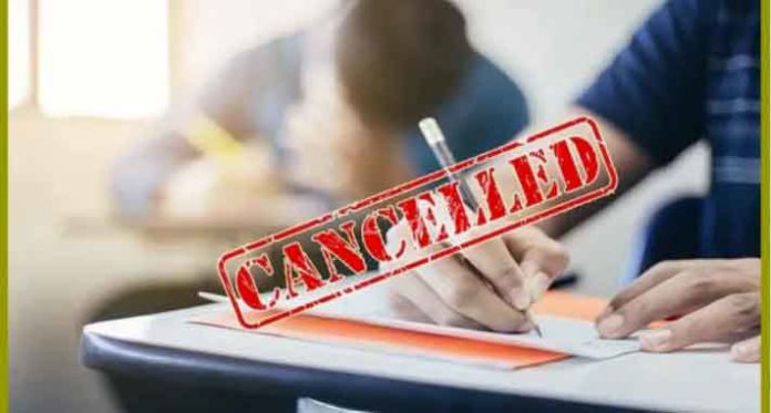 paper canceled sachkahoon