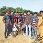 planted-1