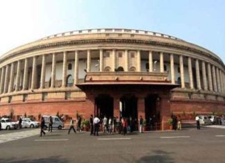 राज्यों को मिला ओबीसी सूची बनाने का अधिकार rajya sabha sachkahoon