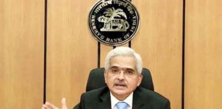 rbi-governor-shaktikanta-da