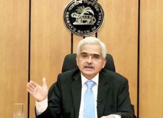 rbi-governor-shaktikanta-da