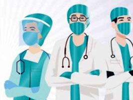 reservation in medical education