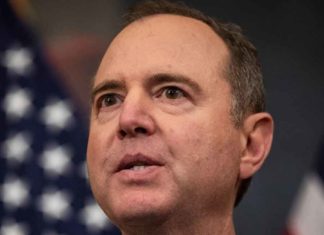 तय सीमा में अफगानिस्तान से हटने की बहुत कम संभावना: शिफ