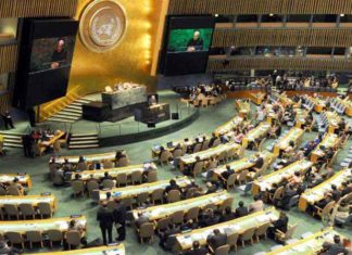 security council sachkahoon