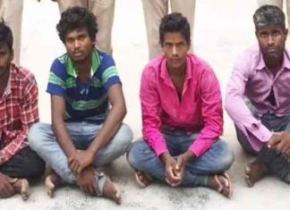 two minor sisters gang-raped sachkahoon