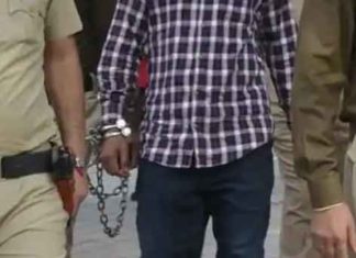 two sharp shooters sachkahoon