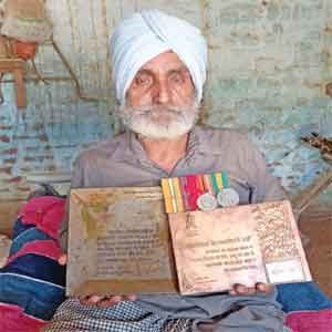 vacahn-singh