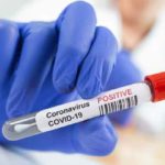 Coronavirus Comeback Haryana