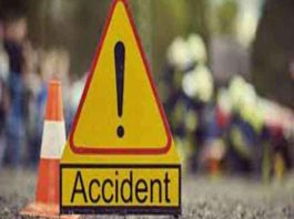 Accident-in-Yamunanagar sachkahoon