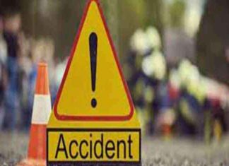 Accident-in-Yamunanagar sachkahoon