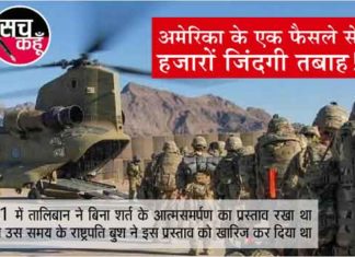 America vs Afghanistan