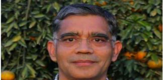Ajayveer Jakhar