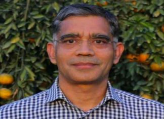 Ajayveer Jakhar